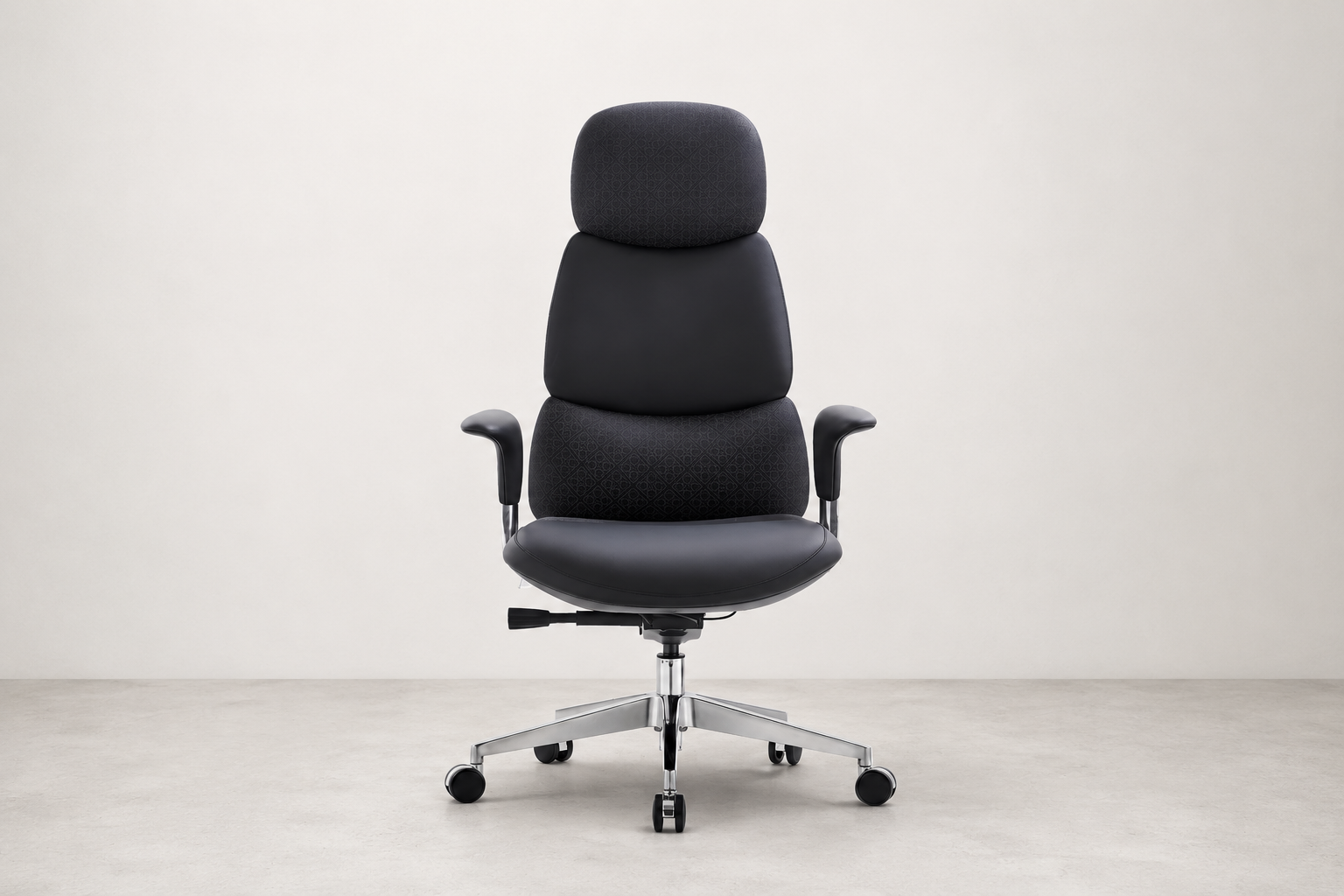Executive Chair