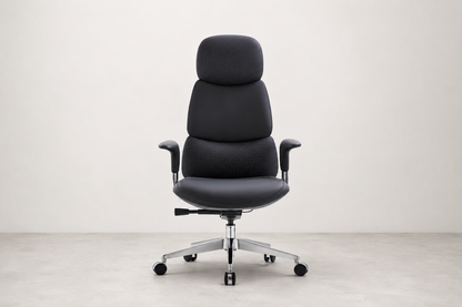 Executive Chair