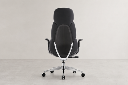 Executive Chair