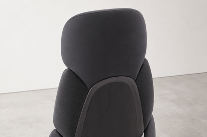 Executive Chair