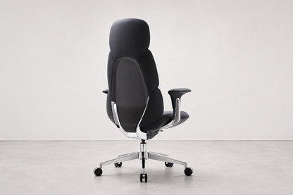 Executive Chair