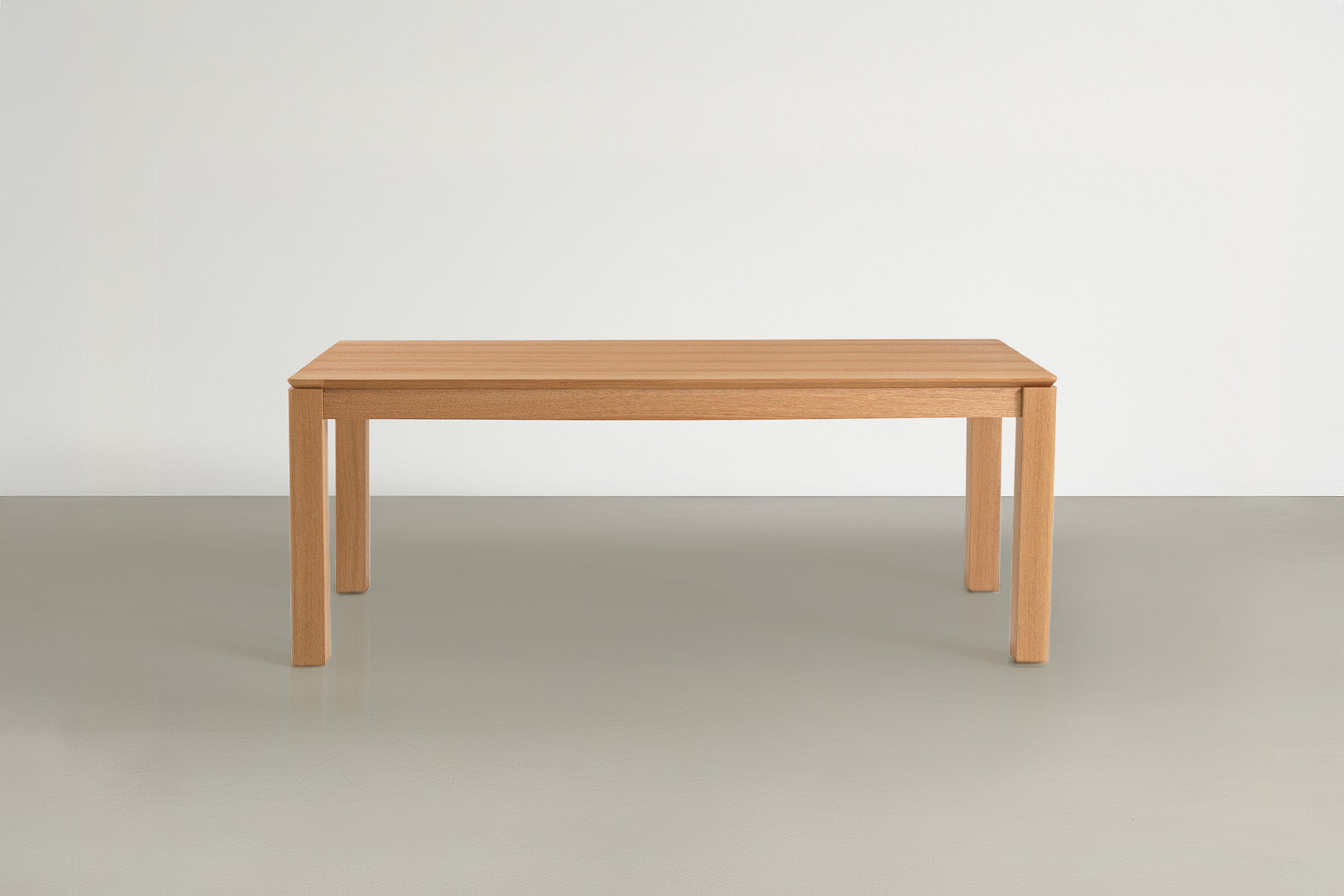 Malm