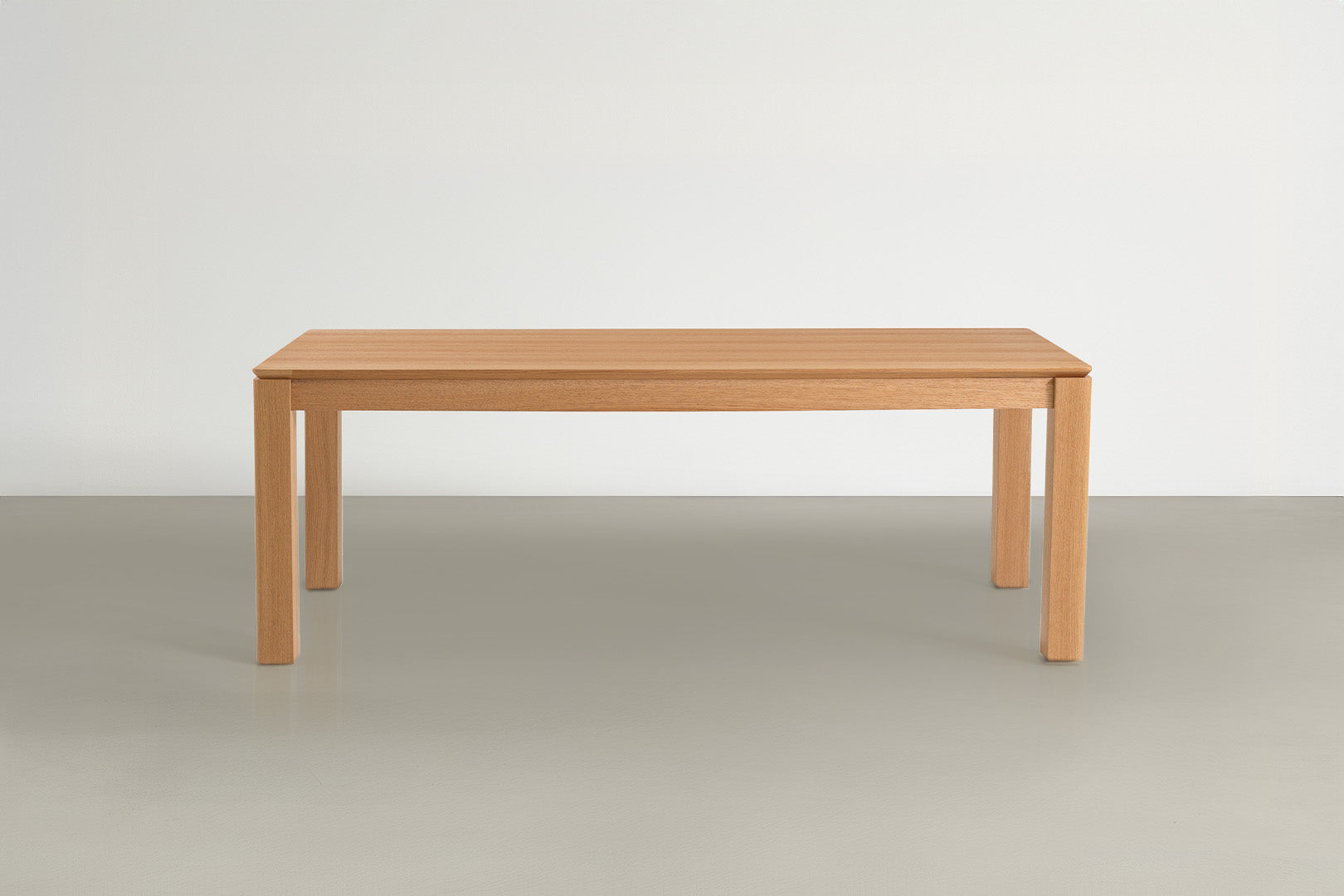Malm