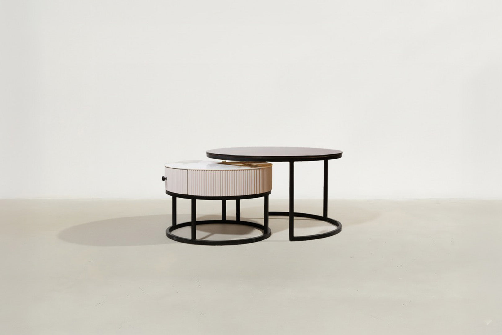 Seniche – Miix Furniture