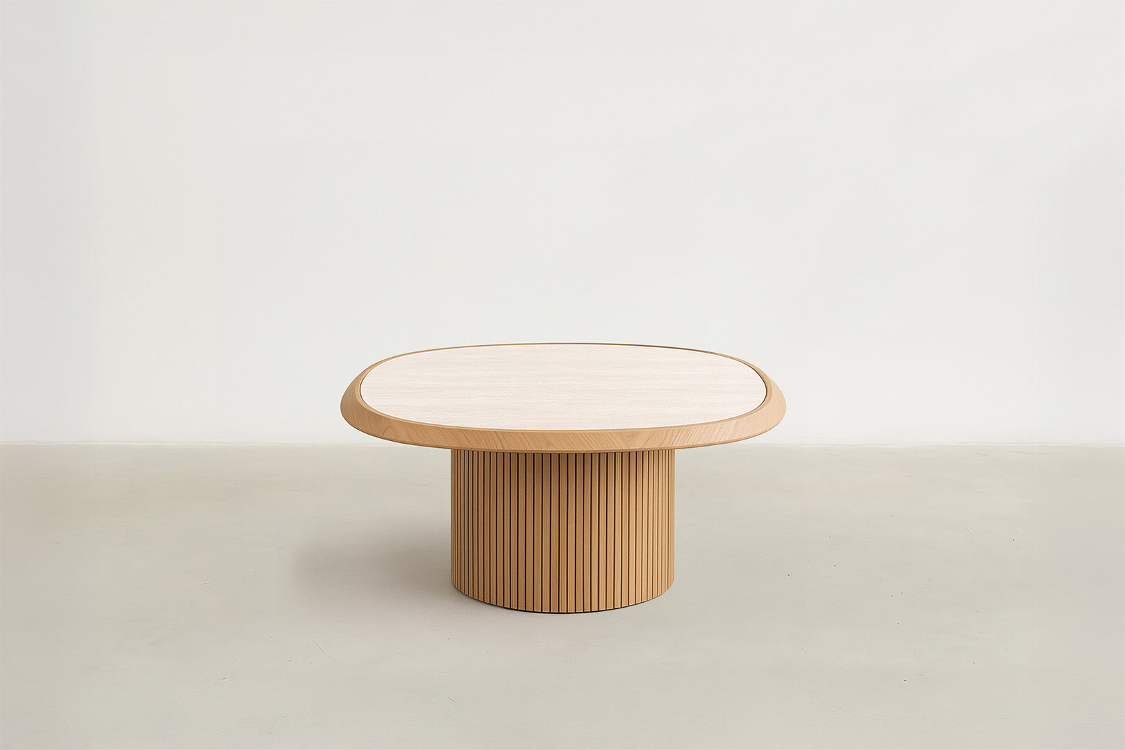 Galatero - Coffee Table