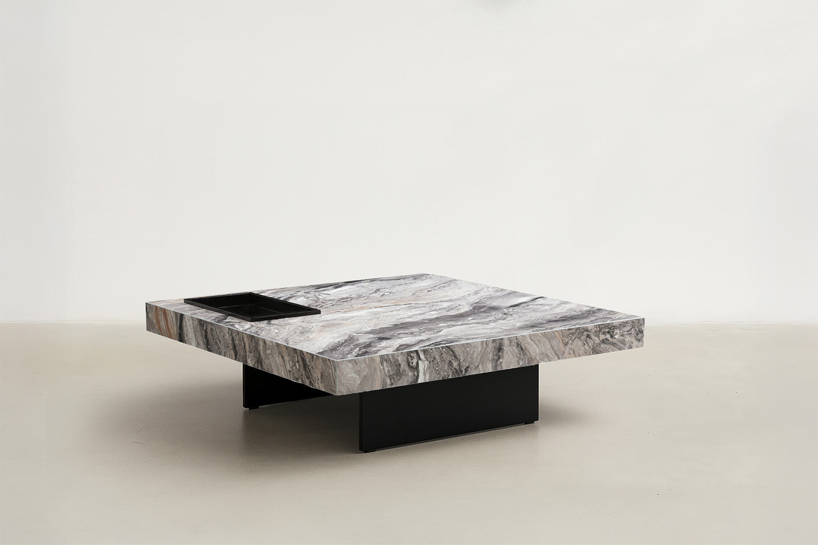 Hans – Miix Furniture