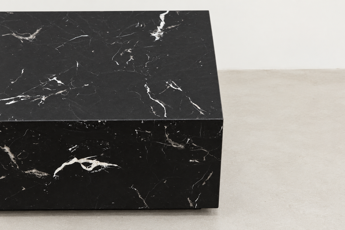 Leidia