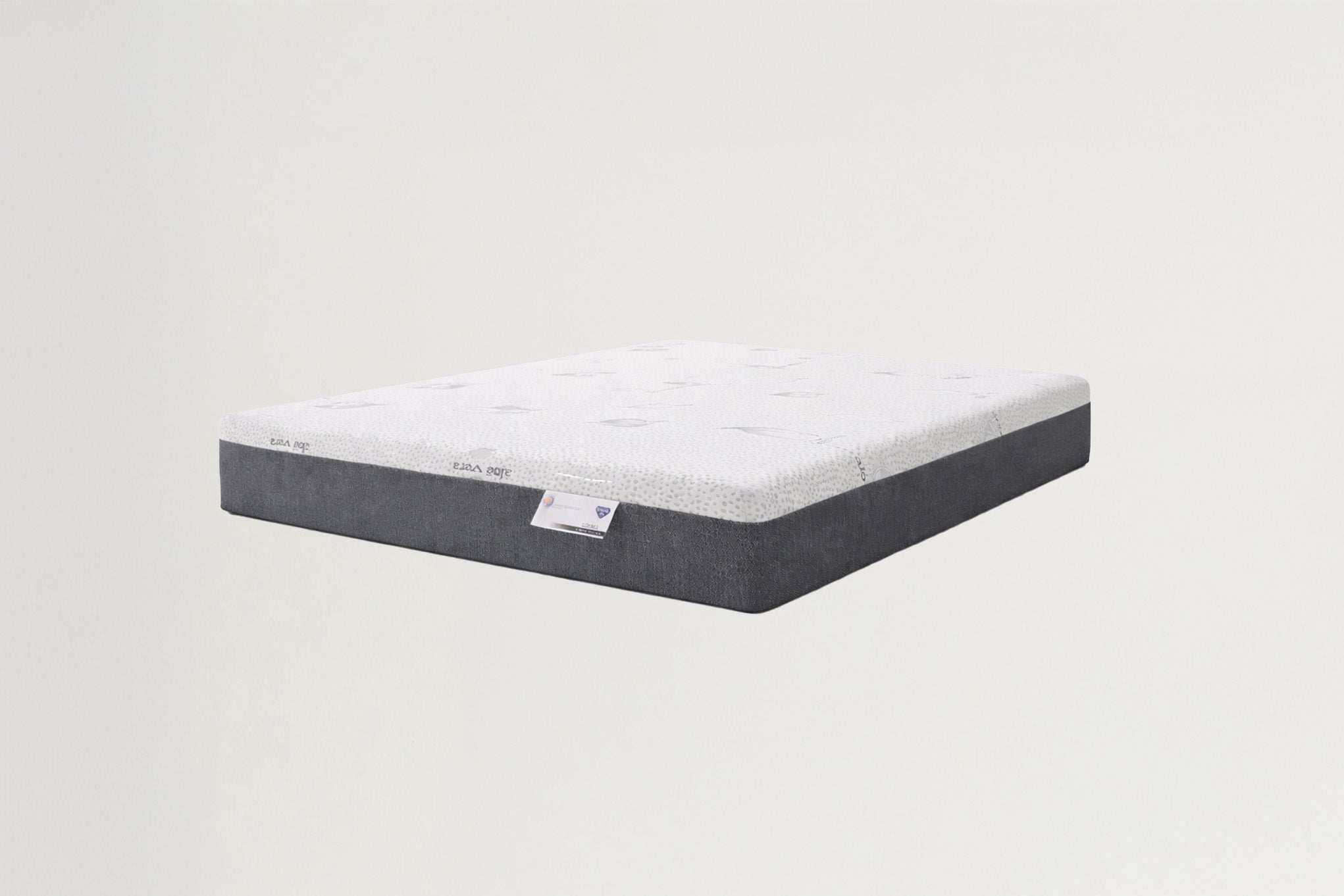 Lovell Chrio Comfort Collection 10"