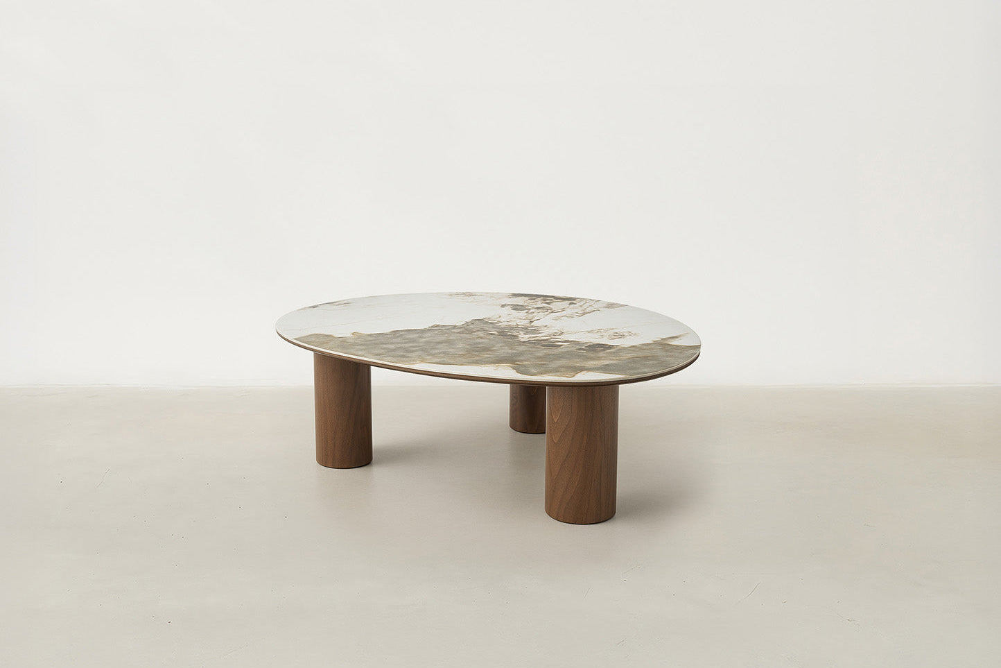 Meaga	Living Room, Coffee Table