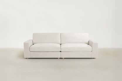 Sinju Love seat