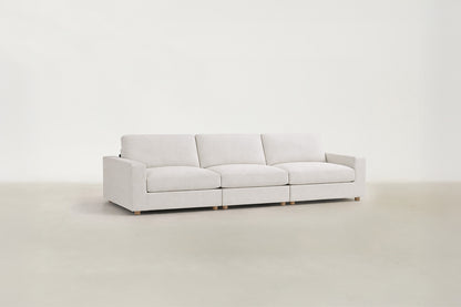 Sinju Modular Sofa