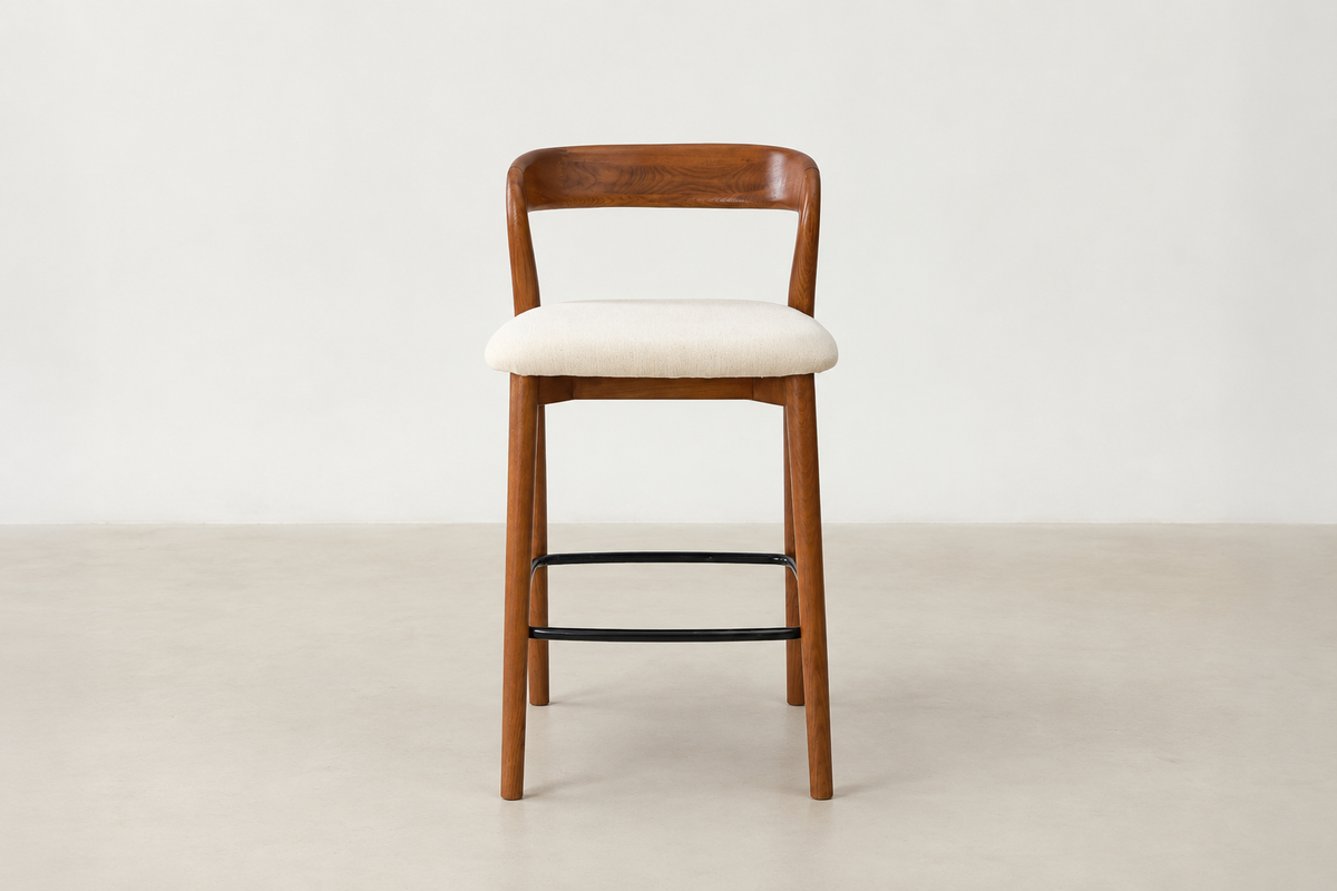 Tingi - Stool