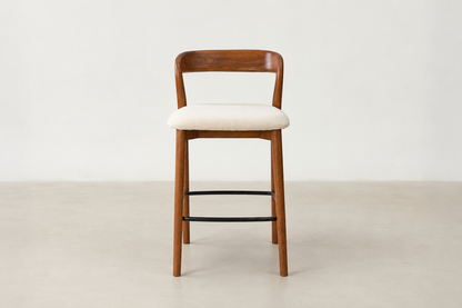 Tingi - Stool