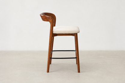 Tingi - Stool