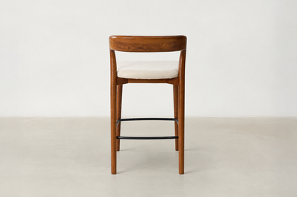 Tingi - Stool