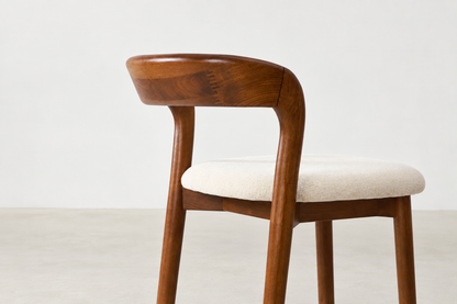 Tingi - Stool
