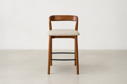 Tingi - Stool