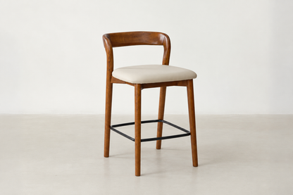 Tingi - Stool