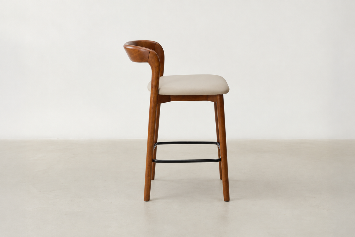 Tingi - Stool