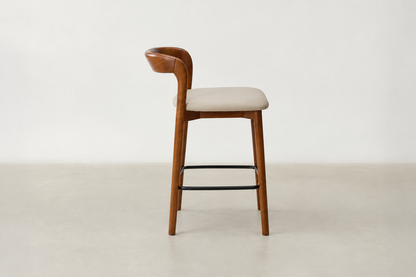 Tingi - Stool