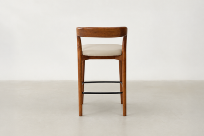 Tingi - Stool