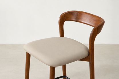 Tingi - Stool