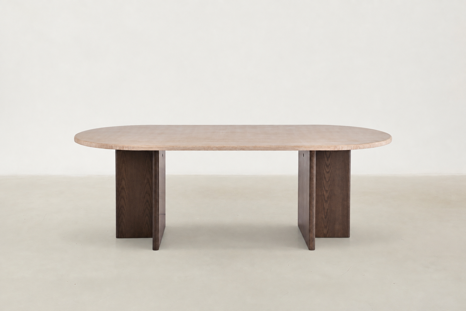Totoca