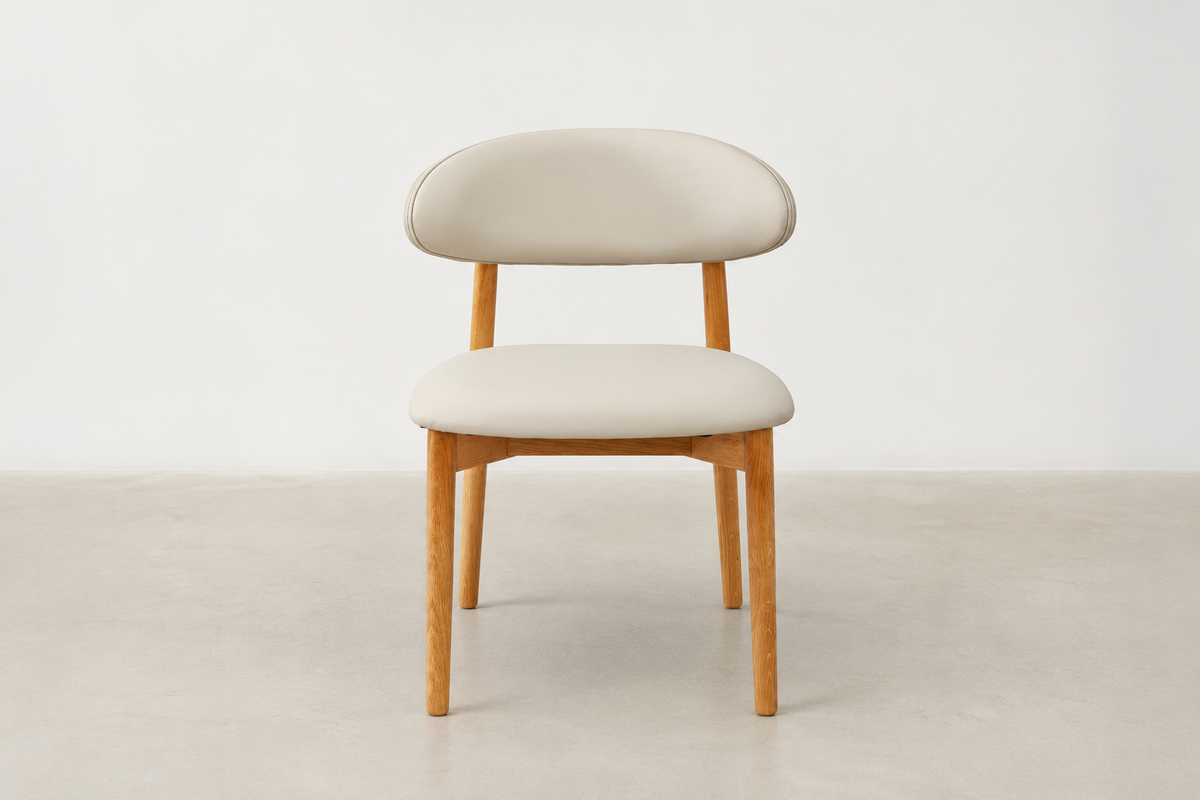Zamowa - Dining Chair