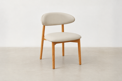 Zamowa - Dining Chair