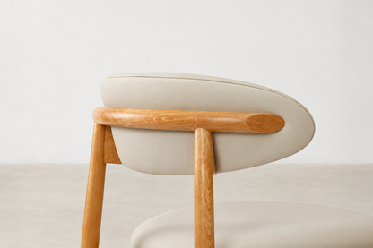 Zamowa - Dining Chair