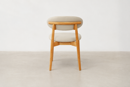 Zamowa - Dining Chair