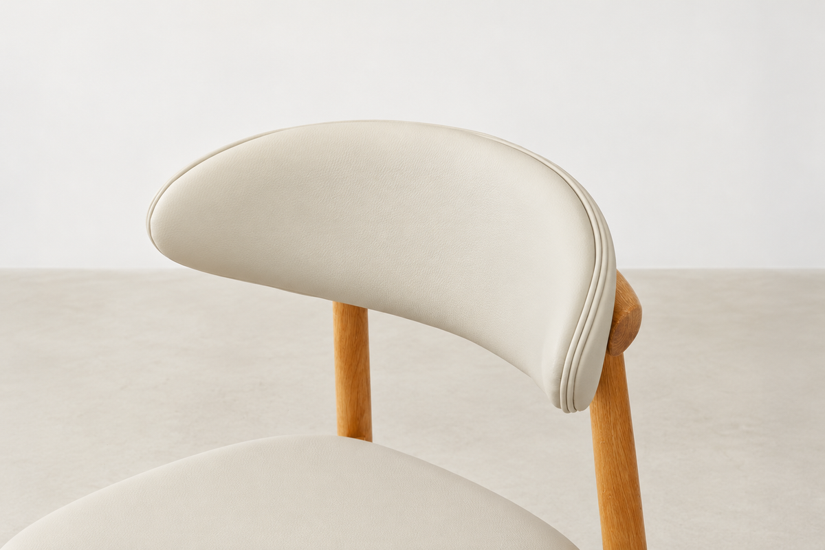 Zamowa - Dining Chair