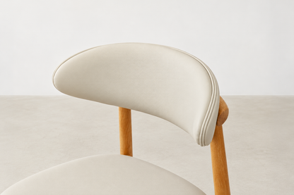 Zamowa - Dining Chair