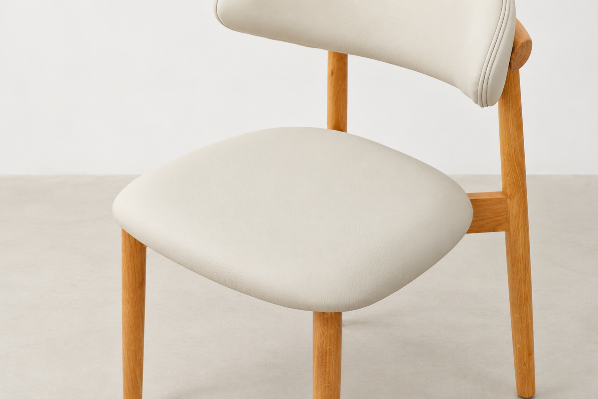 Zamowa - Dining Chair