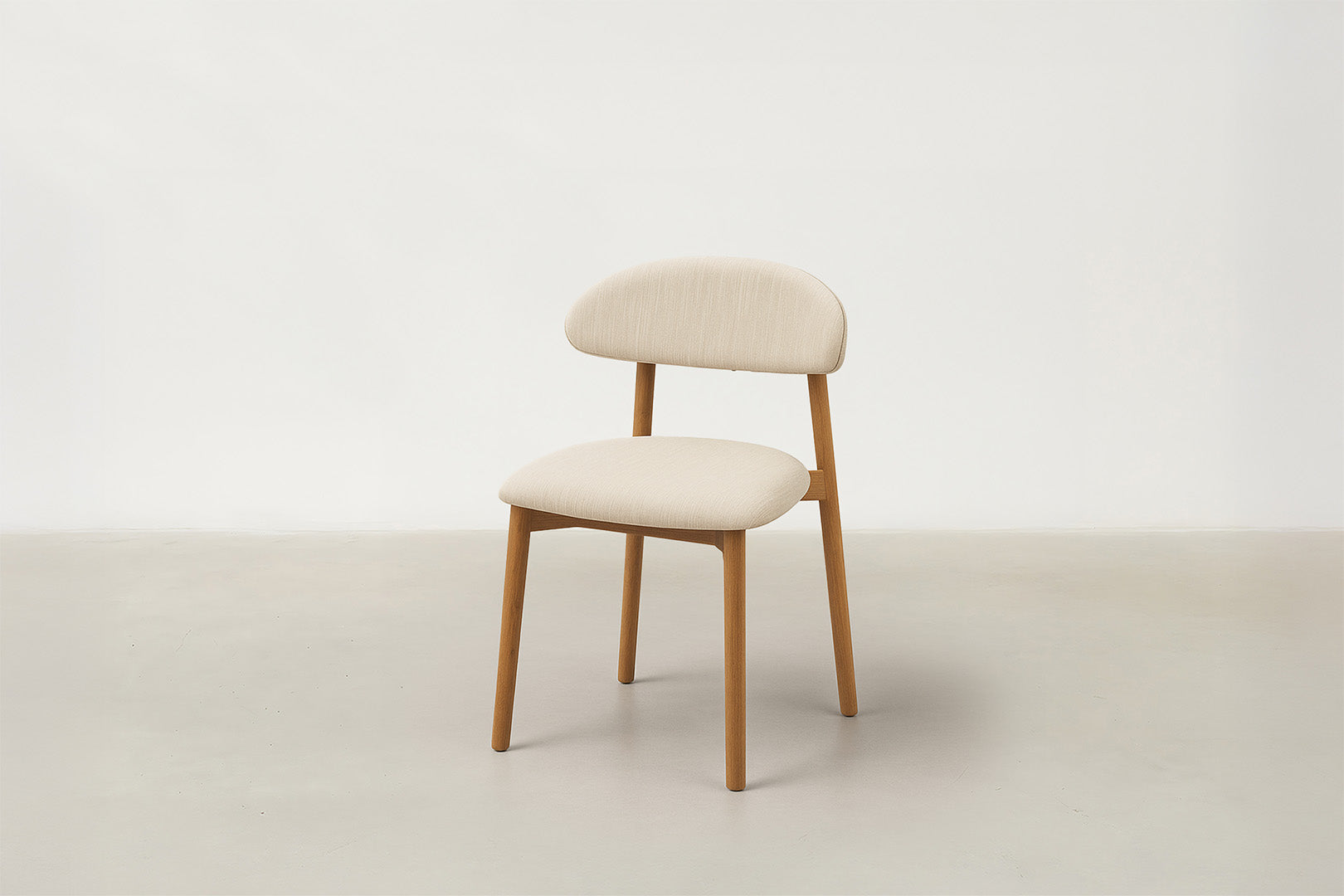 Zamowa - Dining Chair