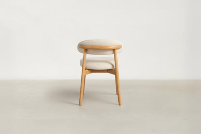 Zamowa - Dining Chair