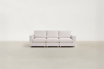 Jinhou Modular Sofa