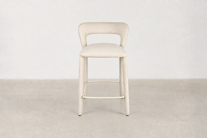Navio - Stool