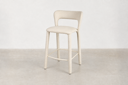 Navio - Stool