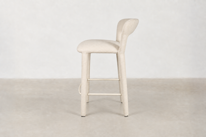 Navio - Stool