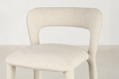 Navio - Stool