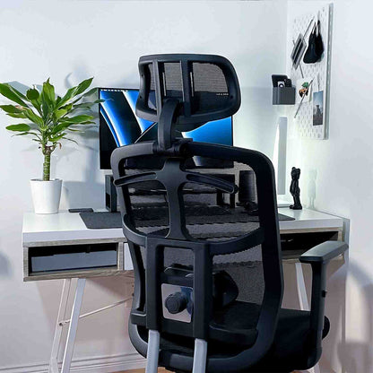 Aura Office Chair
