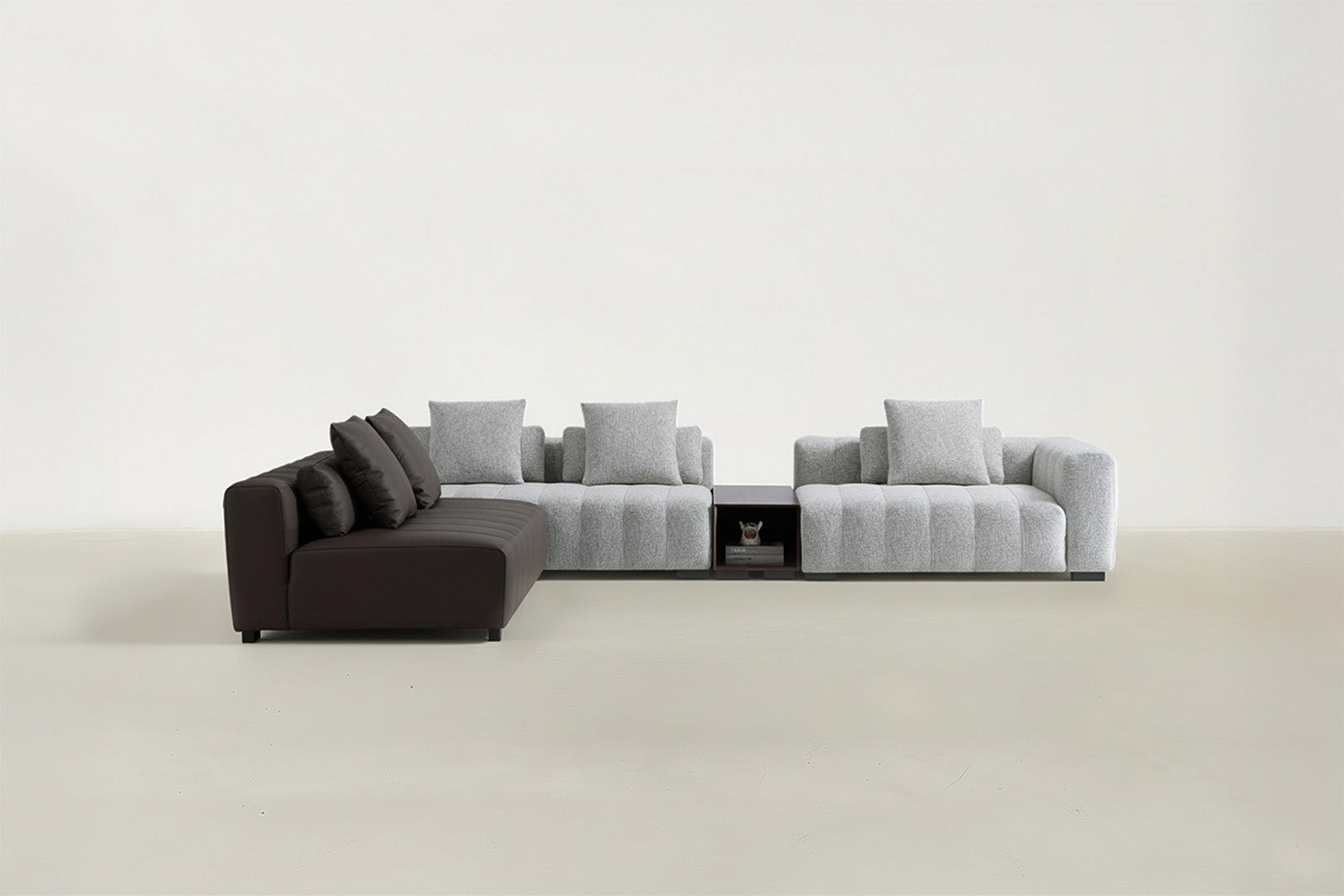 Piano Modular Sofa
