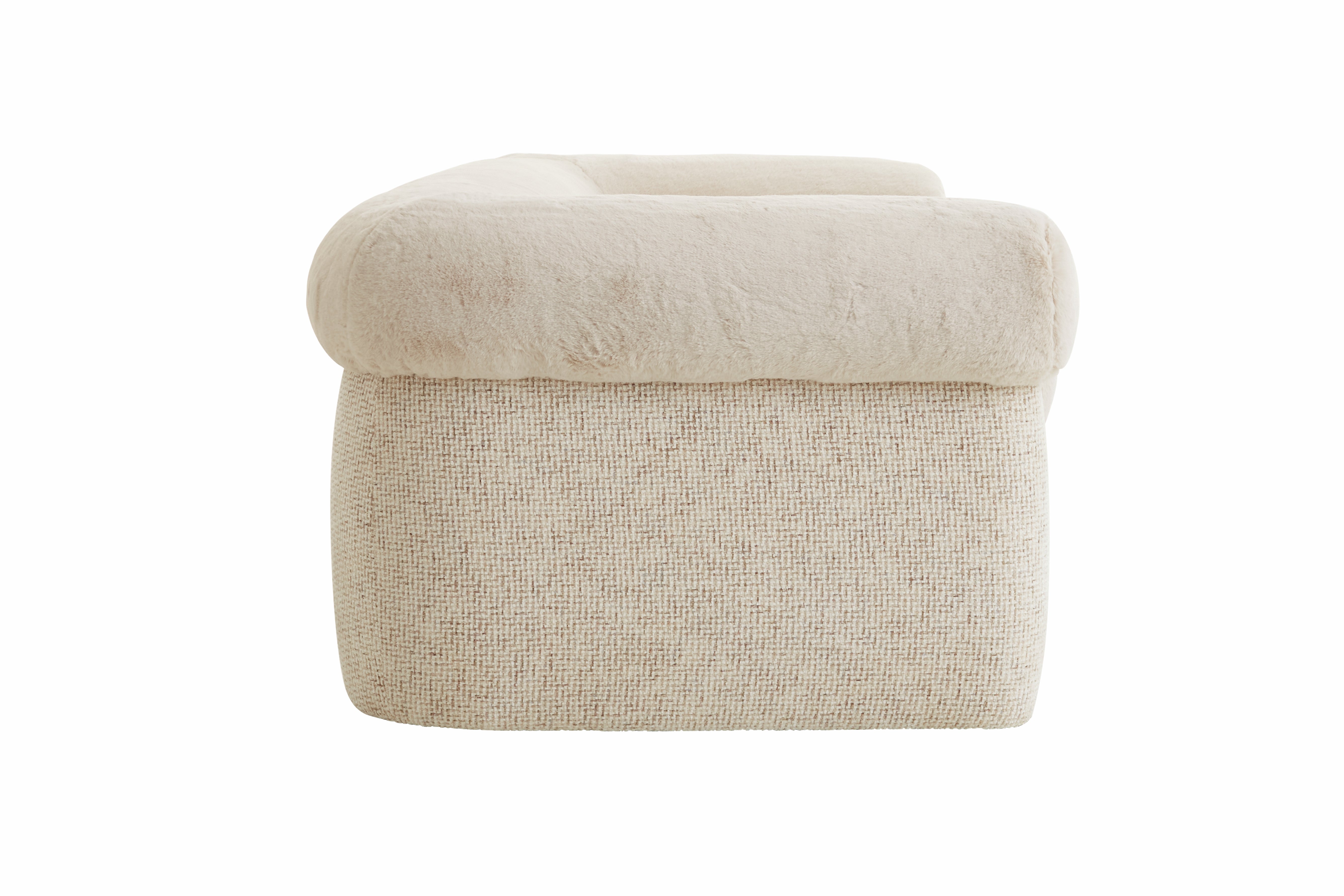 Tatewara
