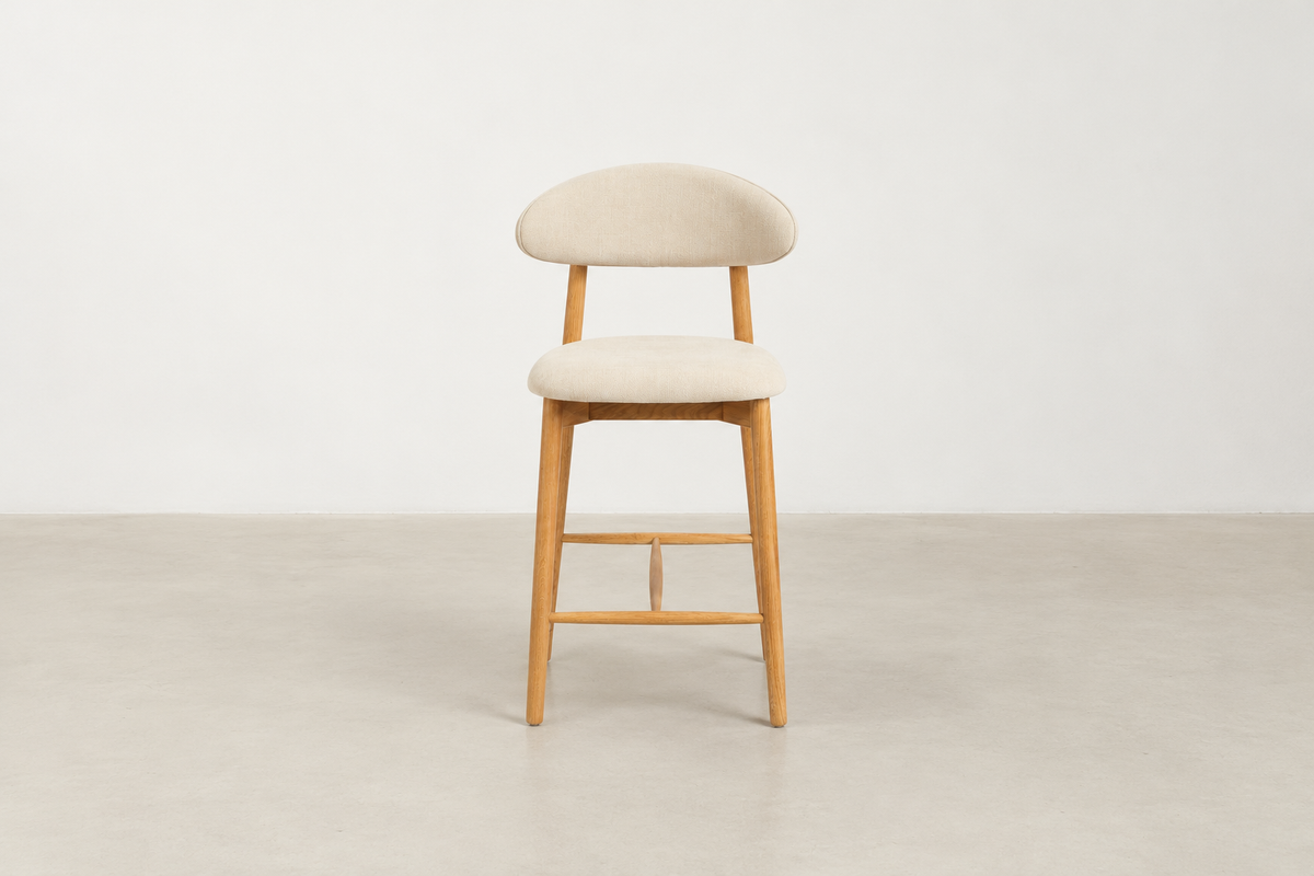 Zamowa - Stool