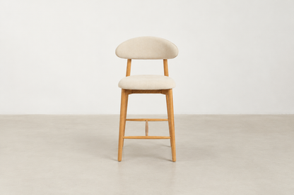 Zamowa - Stool