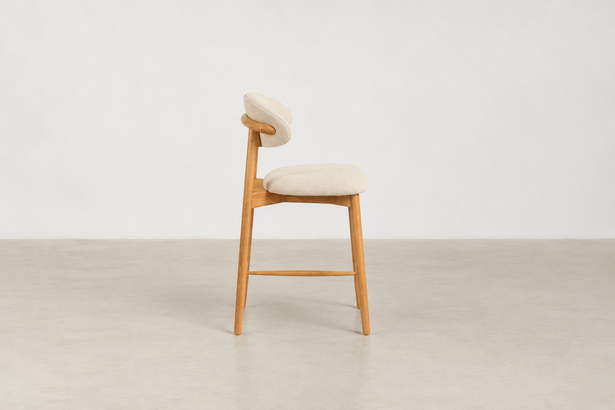 Zamowa - Stool