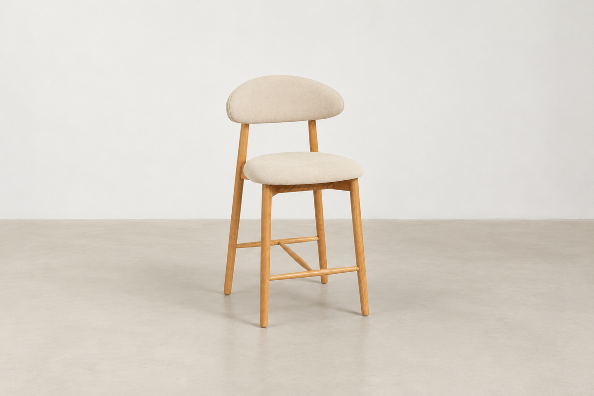 Zamowa - Stool