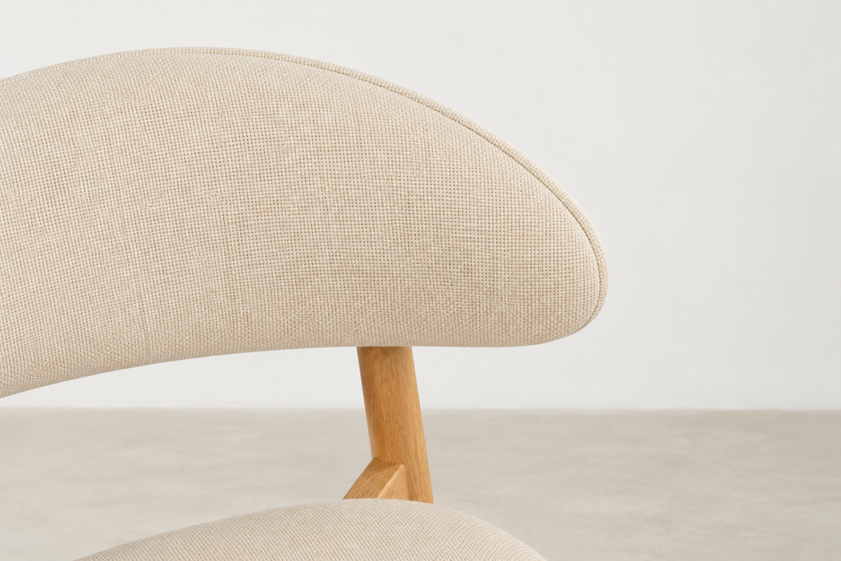 Zamowa - Stool