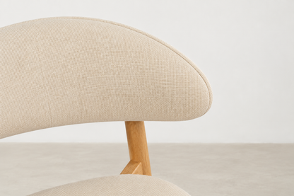 Zamowa - Stool